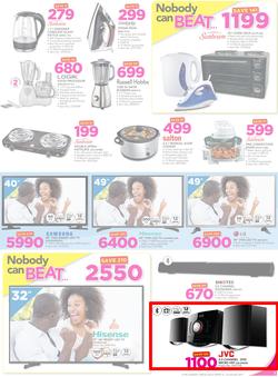 Game Lesotho : Nobody Beats Our Prices (10 Aug - 23 Aug 2017), page 3