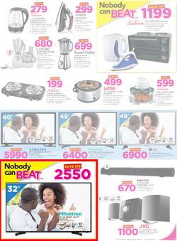 Game Lesotho : Nobody Beats Our Prices (10 Aug - 23 Aug 2017), page 3