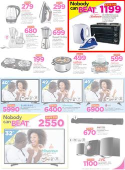 Game Lesotho : Nobody Beats Our Prices (10 Aug - 23 Aug 2017), page 3
