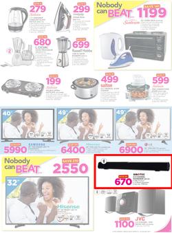 Game Lesotho : Nobody Beats Our Prices (10 Aug - 23 Aug 2017), page 3