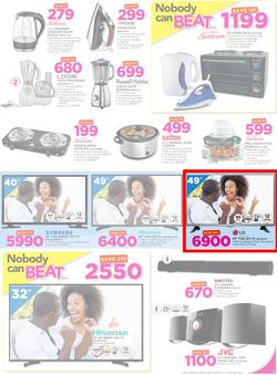 Game Lesotho : Nobody Beats Our Prices (10 Aug - 23 Aug 2017), page 3