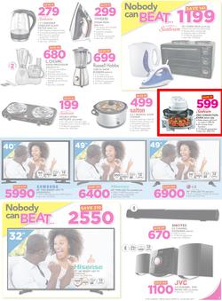 Game Lesotho : Nobody Beats Our Prices (10 Aug - 23 Aug 2017), page 3
