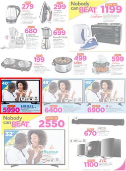 Game Lesotho : Nobody Beats Our Prices (10 Aug - 23 Aug 2017), page 3