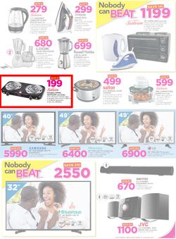 Game Lesotho : Nobody Beats Our Prices (10 Aug - 23 Aug 2017), page 3
