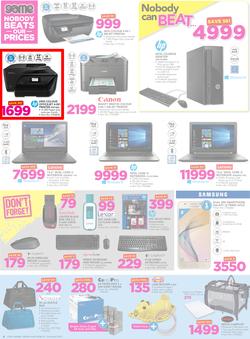 Game Lesotho : Nobody Beats Our Prices (10 Aug - 23 Aug 2017), page 4