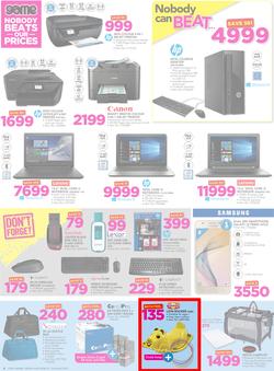Game Lesotho : Nobody Beats Our Prices (10 Aug - 23 Aug 2017), page 4