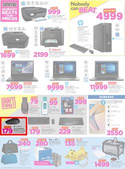 Game Lesotho : Nobody Beats Our Prices (10 Aug - 23 Aug 2017), page 4