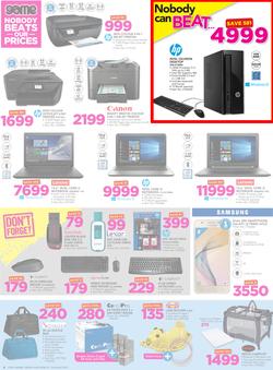 Game Lesotho : Nobody Beats Our Prices (10 Aug - 23 Aug 2017), page 4