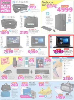 Game Lesotho : Nobody Beats Our Prices (10 Aug - 23 Aug 2017), page 4