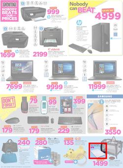 Game Lesotho : Nobody Beats Our Prices (10 Aug - 23 Aug 2017), page 4