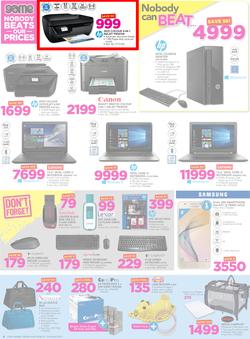 Game Lesotho : Nobody Beats Our Prices (10 Aug - 23 Aug 2017), page 4