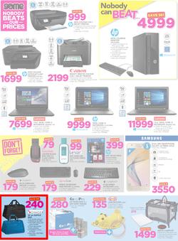 Game Lesotho : Nobody Beats Our Prices (10 Aug - 23 Aug 2017), page 4