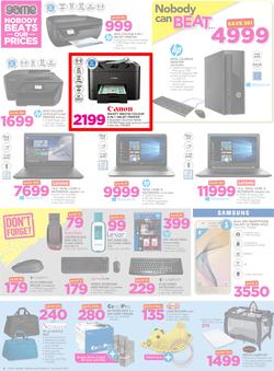 Game Lesotho : Nobody Beats Our Prices (10 Aug - 23 Aug 2017), page 4