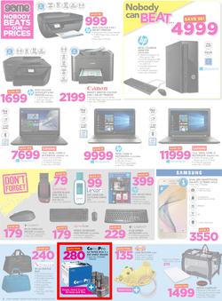 Game Lesotho : Nobody Beats Our Prices (10 Aug - 23 Aug 2017), page 4