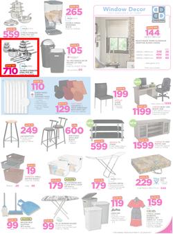 Game Lesotho : Nobody Beats Our Prices (10 Aug - 23 Aug 2017), page 5