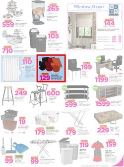 Game Lesotho : Nobody Beats Our Prices (10 Aug - 23 Aug 2017), page 5