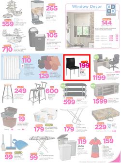 Game Lesotho : Nobody Beats Our Prices (10 Aug - 23 Aug 2017), page 5