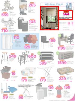 Game Lesotho : Nobody Beats Our Prices (10 Aug - 23 Aug 2017), page 5