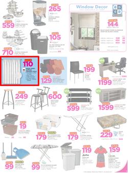 Game Lesotho : Nobody Beats Our Prices (10 Aug - 23 Aug 2017), page 5