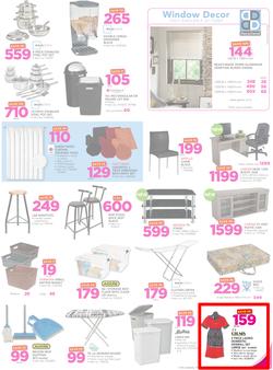 Game Lesotho : Nobody Beats Our Prices (10 Aug - 23 Aug 2017), page 5
