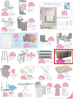 Game Lesotho : Nobody Beats Our Prices (10 Aug - 23 Aug 2017), page 5