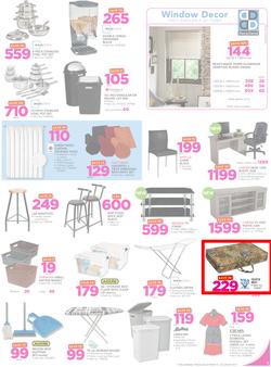 Game Lesotho : Nobody Beats Our Prices (10 Aug - 23 Aug 2017), page 5