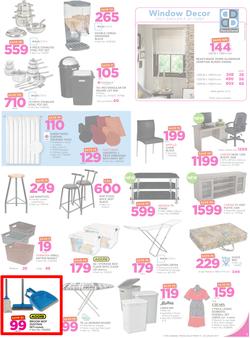 Game Lesotho : Nobody Beats Our Prices (10 Aug - 23 Aug 2017), page 5