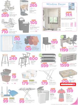 Game Lesotho : Nobody Beats Our Prices (10 Aug - 23 Aug 2017), page 5