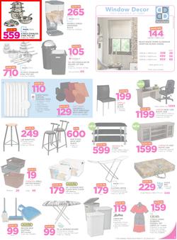 Game Lesotho : Nobody Beats Our Prices (10 Aug - 23 Aug 2017), page 5