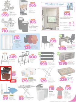 Game Lesotho : Nobody Beats Our Prices (10 Aug - 23 Aug 2017), page 5