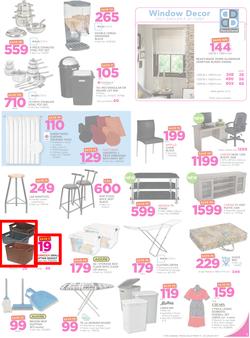 Game Lesotho : Nobody Beats Our Prices (10 Aug - 23 Aug 2017), page 5