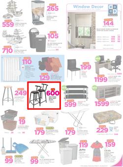 Game Lesotho : Nobody Beats Our Prices (10 Aug - 23 Aug 2017), page 5
