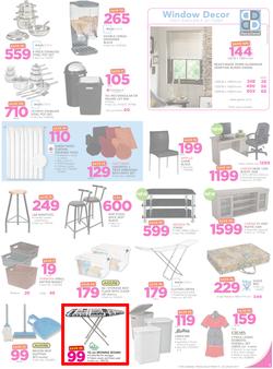 Game Lesotho : Nobody Beats Our Prices (10 Aug - 23 Aug 2017), page 5