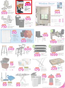 Game Lesotho : Nobody Beats Our Prices (10 Aug - 23 Aug 2017), page 5