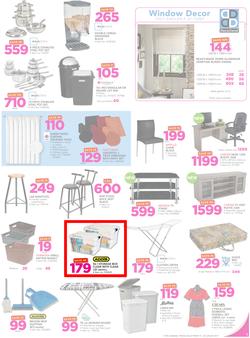 Game Lesotho : Nobody Beats Our Prices (10 Aug - 23 Aug 2017), page 5