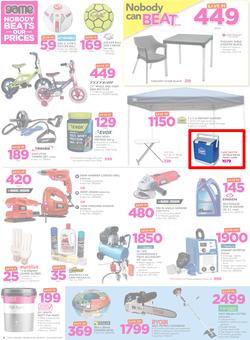 Game Lesotho : Nobody Beats Our Prices (10 Aug - 23 Aug 2017), page 6