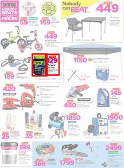 Game Lesotho : Nobody Beats Our Prices (10 Aug - 23 Aug 2017), page 6