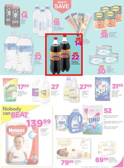Game Lesotho : Nobody Beats Our Prices (10 Aug - 23 Aug 2017), page 7