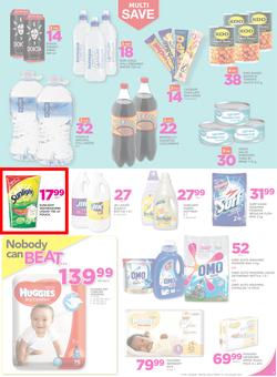 Game Lesotho : Nobody Beats Our Prices (10 Aug - 23 Aug 2017), page 7