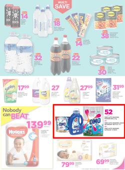 Game Lesotho : Nobody Beats Our Prices (10 Aug - 23 Aug 2017), page 7