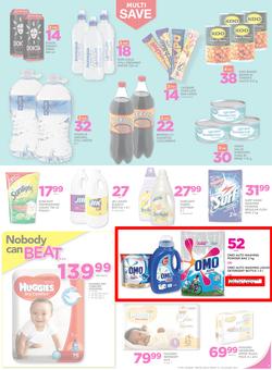 Game Lesotho : Nobody Beats Our Prices (10 Aug - 23 Aug 2017), page 7