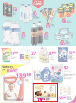 Game Lesotho : Nobody Beats Our Prices (10 Aug - 23 Aug 2017), page 7