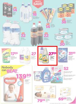 Game Lesotho : Nobody Beats Our Prices (10 Aug - 23 Aug 2017), page 7
