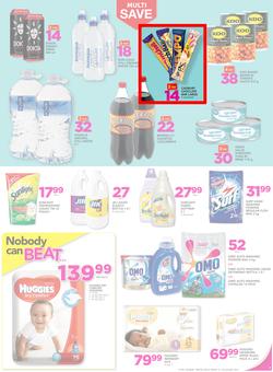 Game Lesotho : Nobody Beats Our Prices (10 Aug - 23 Aug 2017), page 7