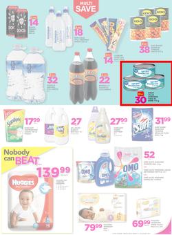 Game Lesotho : Nobody Beats Our Prices (10 Aug - 23 Aug 2017), page 7