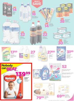 Game Lesotho : Nobody Beats Our Prices (10 Aug - 23 Aug 2017), page 7