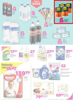 Game Lesotho : Nobody Beats Our Prices (10 Aug - 23 Aug 2017), page 7