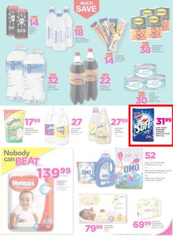 Game Lesotho : Nobody Beats Our Prices (10 Aug - 23 Aug 2017), page 7