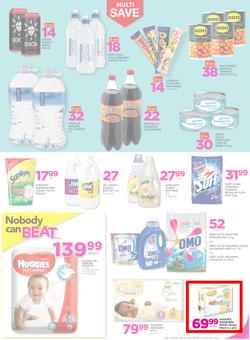 Game Lesotho : Nobody Beats Our Prices (10 Aug - 23 Aug 2017), page 7