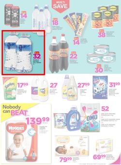 Game Lesotho : Nobody Beats Our Prices (10 Aug - 23 Aug 2017), page 7